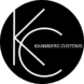 kaanbjergcustoms